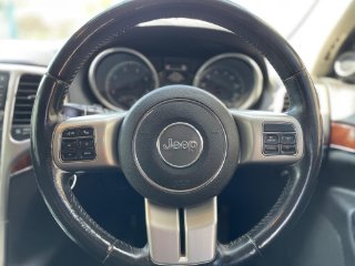 /photos/12191/cf57f459-61da-47eb-8ea4-ef6fa2902b85_i320x240.jpg