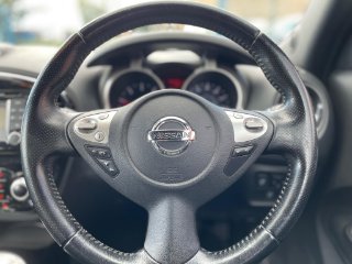 /photos/12191/d0048d6e-7f5f-4d9d-9e90-cb1ed84c1878_i320x240.jpg