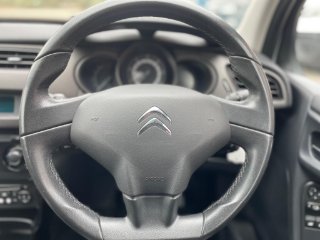 /photos/12191/d045dc65-787d-4a0d-a6ca-87080b453e8f_i320x240.jpg