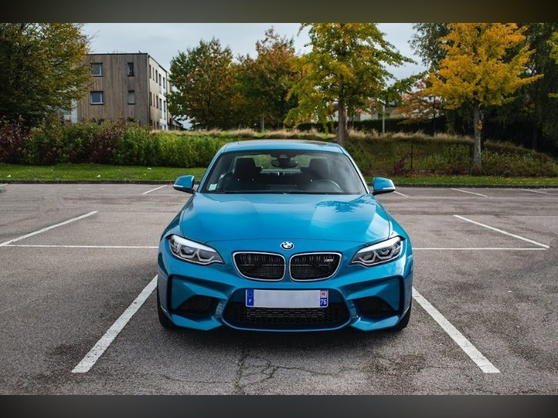 Used Cars for sale in Peterborough, Cambridgeshire Fengate Car Sales