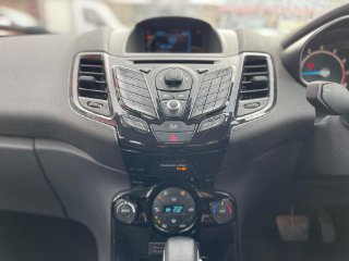 /photos/12191/d3c7a54a-7998-4c0b-8f6d-122d8aca6ba7_i320x240.jpg