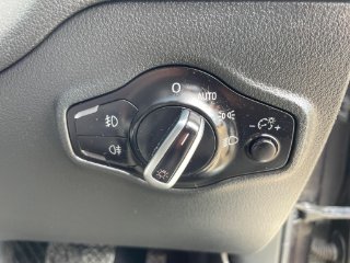 /photos/12191/d5be6369-5dd0-4137-8442-2b615947634d_i320x240.jpg