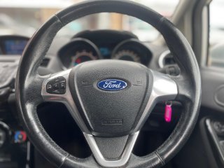 /photos/12191/d5f74a21-82e5-4f0a-bffd-b226c42c80b7_i320x240.jpg