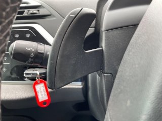 /photos/12191/d66d3f62-9bb6-4c5d-8908-4b14405b2510_i320x240.jpg
