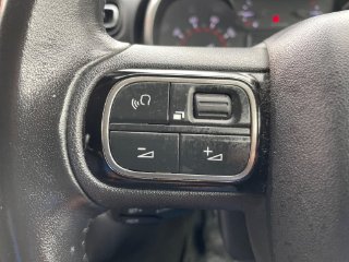 /photos/12191/d73bf12f-3c4c-4b5a-9806-b0788356991d_i320x240.jpg