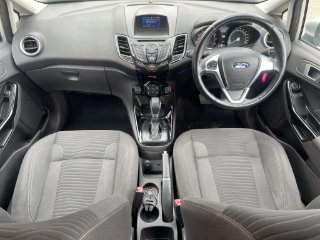 /photos/12191/d924d5dc-9ef2-45dd-aa1c-3549b722f97f_i320x240.jpg