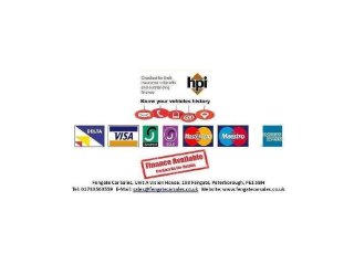 /photos/12191/d95c70d2-c3db-4889-b579-fb199a8417db_i320x240.jpg
