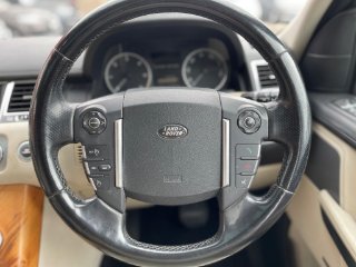 /photos/12191/dbbf45c8-d423-4e3b-91cb-07c64706d999_i320x240.jpg