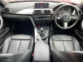 /photos/12191/dc1d8d33-231c-4dd2-96a8-b7961e910eed_i320x240.jpg