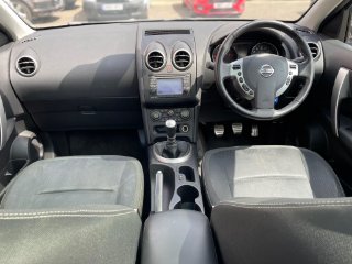 /photos/12191/dd3d90d6-6b14-4a89-86d7-6e4bf1fe9967_i320x240.jpg