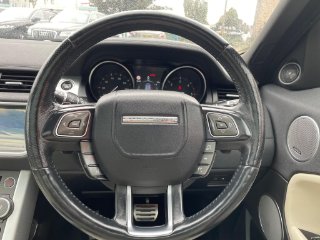 /photos/12191/dd85f791-2de4-4a95-8d2e-5244a7b62c98_i320x240.jpg