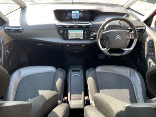 /photos/12191/e64597f1-a815-4a57-a5fb-ac5ae70ec83b_i320x240.jpg