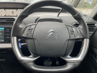/photos/12191/e7b1c44e-541e-4f31-9def-7307e3939b4e_i320x240.jpg