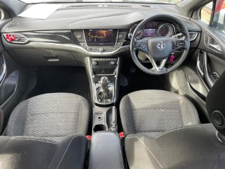 /photos/12191/e7fb9619-f695-42f5-9ee8-a3dc162875ef_i320x240.jpg