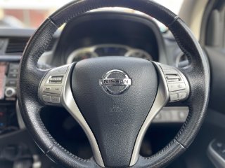/photos/12191/ea51c6eb-7243-4341-a2c9-d4afc0035915_i320x240.jpg