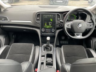 /photos/12191/edd37a3e-b76f-4491-bc25-ab1ee20940f1_i320x240.jpg