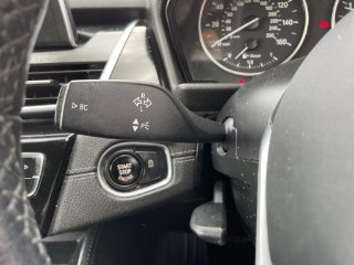 /photos/12191/f22e5a75-0c87-49d9-92b4-480ad7564f5d_i320x240.jpg