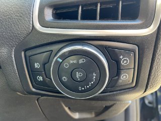 /photos/12191/f3d3bd70-9a34-48ae-ac5a-a2830b3cf3cf_i320x240.jpg