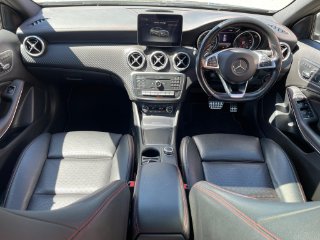 /photos/12191/f43ad954-7ae3-4485-954f-cdff3e8460ab_i320x240.jpg