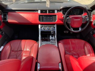 /photos/12191/f46c4e9d-84d7-4c89-882f-4d428e13adde_i320x240.jpg