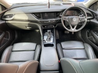 /photos/12191/f5286b21-a97a-4892-b62b-af25e89c8f55_i320x240.jpg