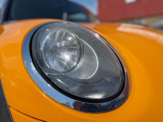 /photos/12191/f578b687-3a7f-4ea8-abc5-38c8f02bcf65_i320x240.jpg