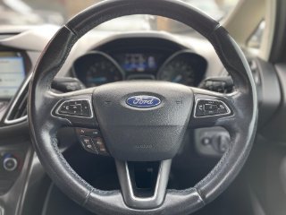 /photos/12191/fb88dd0d-4046-4d4e-8dc2-9b37f92acd34_i320x240.jpg