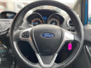 /photos/12191/feabf616-610b-4d87-84ca-6dfe063cde05_i320x240.jpg