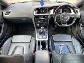 /photos/12191/ff6b81e3-ae4b-4f7c-bf77-e875a3fd44a9_i320x240.jpg